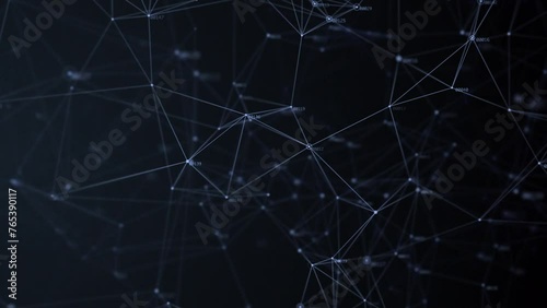 Plexus Digital Network