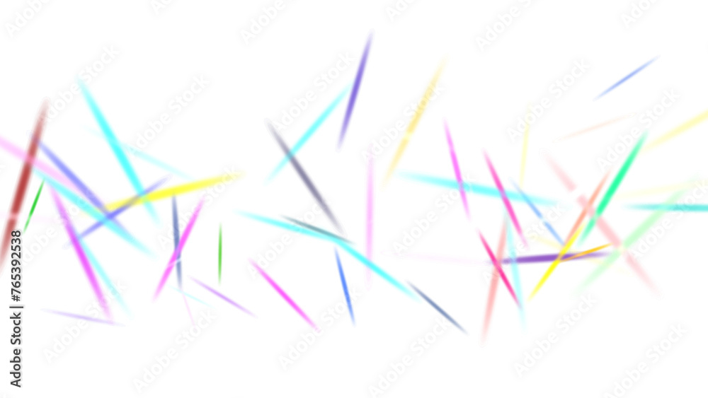 abstract background with lines abstract background with lines