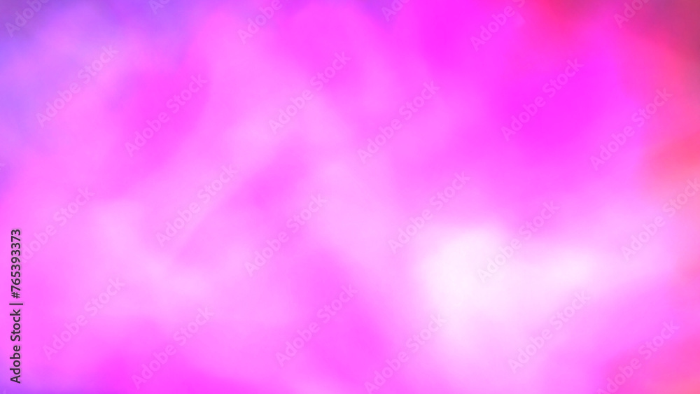 abstract background with bokeh abstract background with bokeh