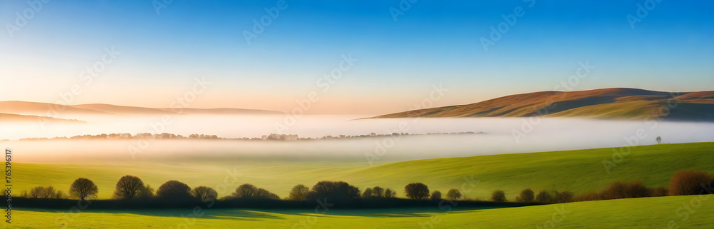 veiled horizons exploring the mysteries of fog, cloud covered landscapes veiled horizons exploring the mysteries of fog, cloud covered landscapes