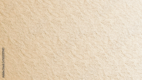 concrete wall gradient cream for exterior floor and wall materials
