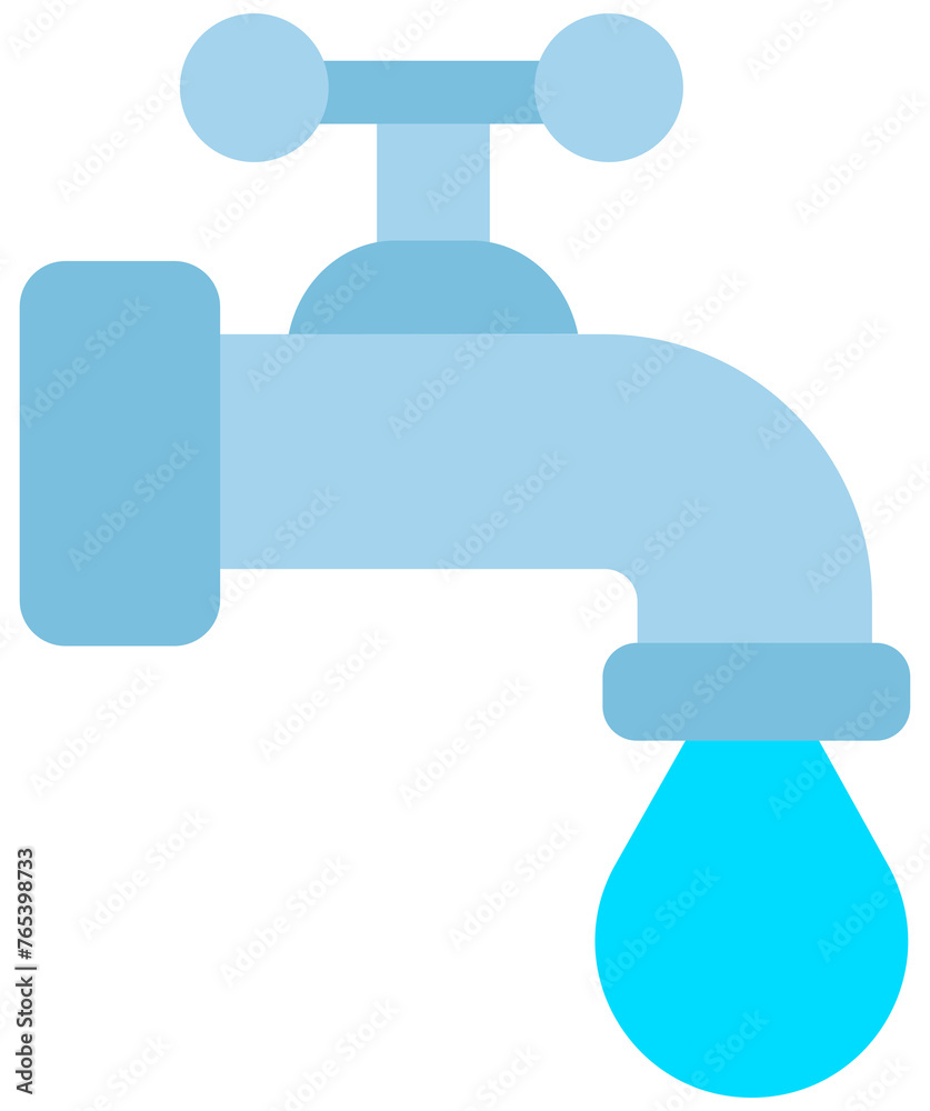 World Earth Day Hand Drawn Cute ecology lifestyle save water World Earth Day Hand Drawn Cute ecology lifestyle save water