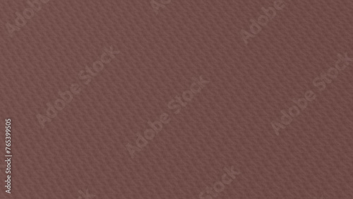 leather texture brown for interior wallpaper background or cover