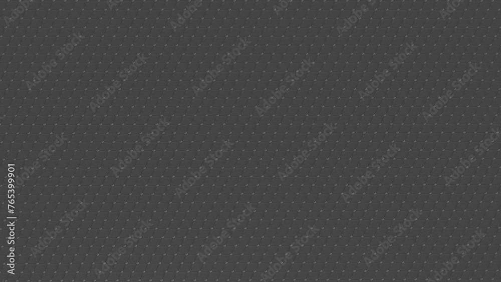 textile texture gray for template design and texture background textile texture gray for template design and texture background