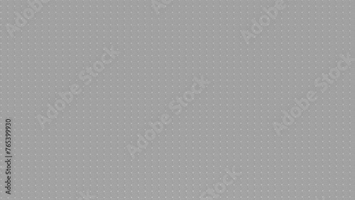 textile texture whitefor template design and texture background