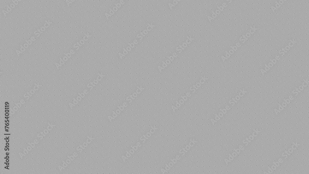carpet texture white for wallpaper background or cover page carpet texture white for wallpaper background or cover page