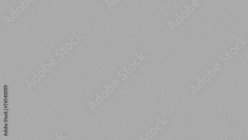 carpet texture white for wallpaper background or cover page