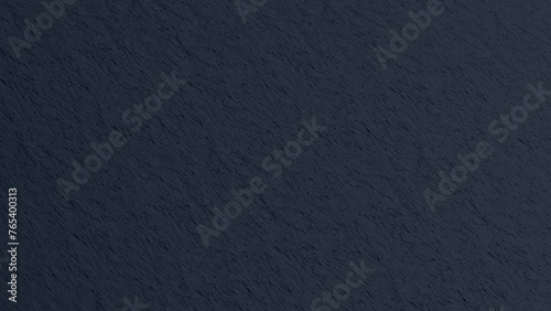 soil natural dark gray for luxury background and template paper © Danramadhany