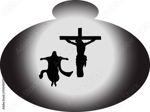 ascension of jesus