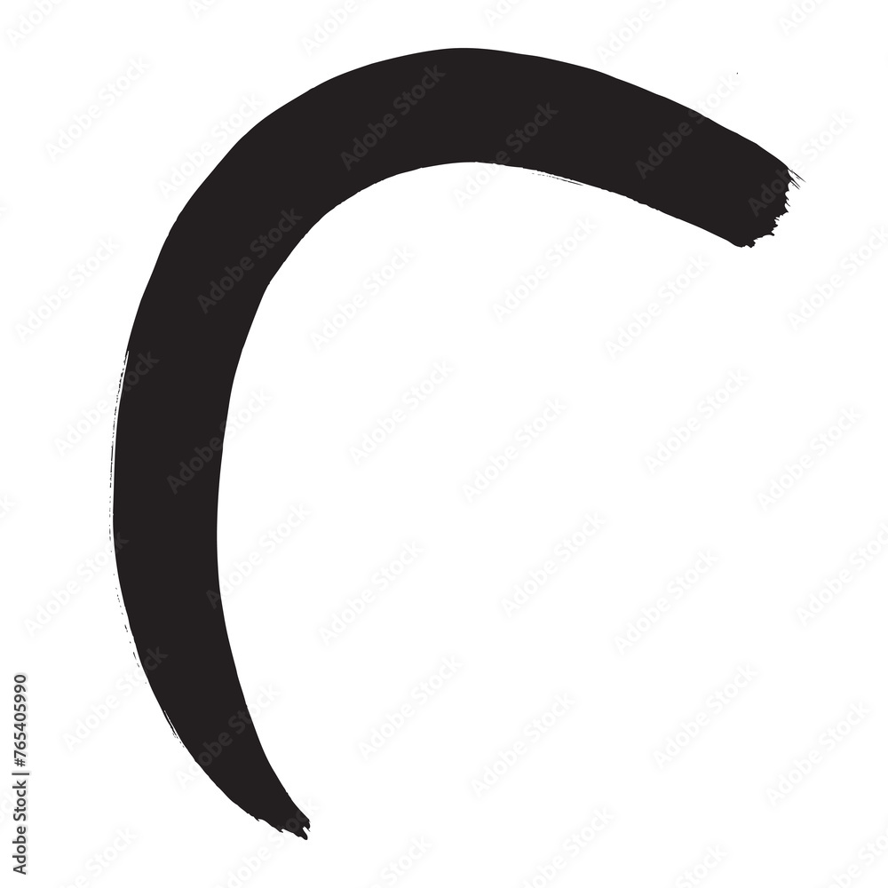 modern grunge background, hairpin. modern grunge background, hairpin.