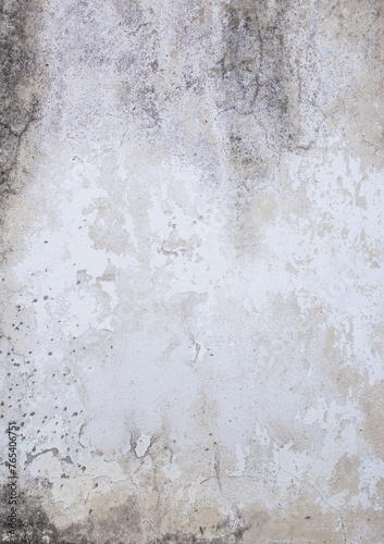 Hi res old grunge textures and backgrounds