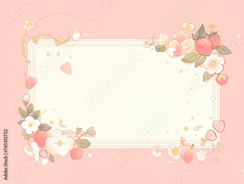 Wallpaper Mural background Torontodigital.ca