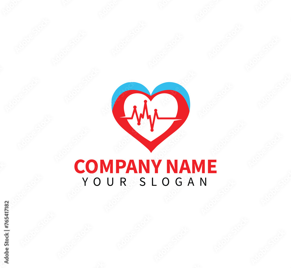 fitness logo design vector fitness logo design vector