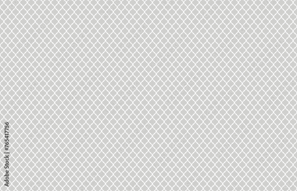 Seamless pattern. Background. Gray honeycombs on a white background. Vector illustration Flyer background design, advertising background, fabric, clothing, texture, textile pattern. Seamless pattern. Background. Gray honeycombs on a white background. Vector illustration Flyer background design, advertising background, fabric, clothing, texture, textile pattern.