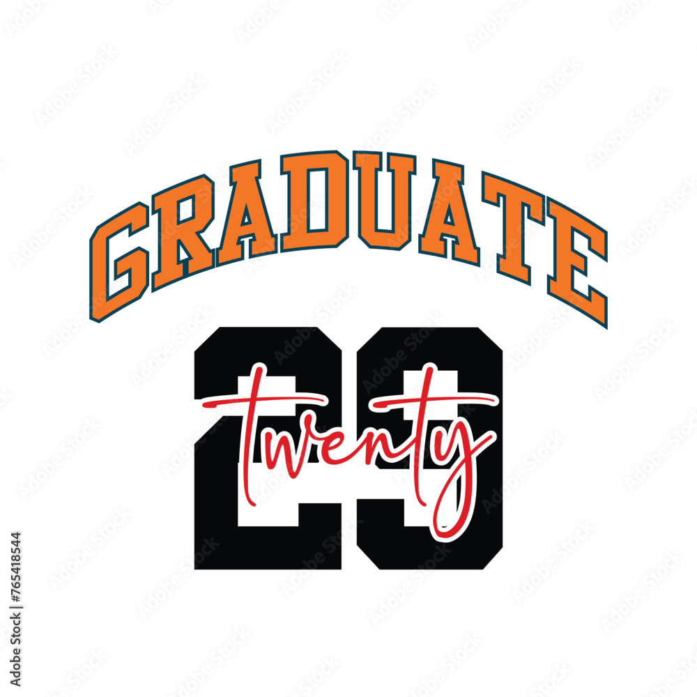 Twenty nine Graduate T-shirt, Senior Class T-shirt, Graduate Shirt, Graduate Saying, High School Shirt, University T-shirt, Class of 2024, Last Day Of School, Cut File For Cricut And Silhouette Twenty nine Graduate T-shirt, Senior Class T-shirt, Graduate Shirt, Graduate Saying, High School Shirt, University T-shirt, Class of 2024, Last Day Of School, Cut File For Cricut And Silhouette