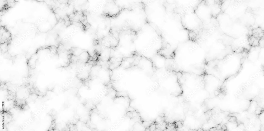 White marble texture with natural pattern for background. Seamless Marble Texture. Luxurious material interior. Marble with high resolution Modern background for banner, invitation, headers design.