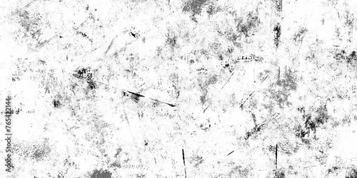 Abstract grunge concrete wall distressed texture background. distressed overlay texture, cracks texture, abstract dust particle, dot, vector. cement and stone texture wall plaster texture background.