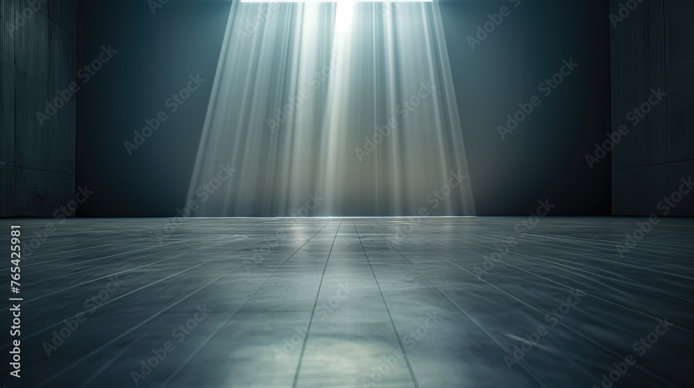 Attractive selling blank advertising background for presentation design, magazine covers, website design, branding, company identity, objects, products and people. Interior and architecture. Attractive selling blank advertising background for presentation design, magazine covers, website design, branding, company identity, objects, products and people. Interior and architecture.