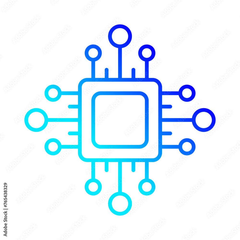 Microchip icon
Microchip icon
