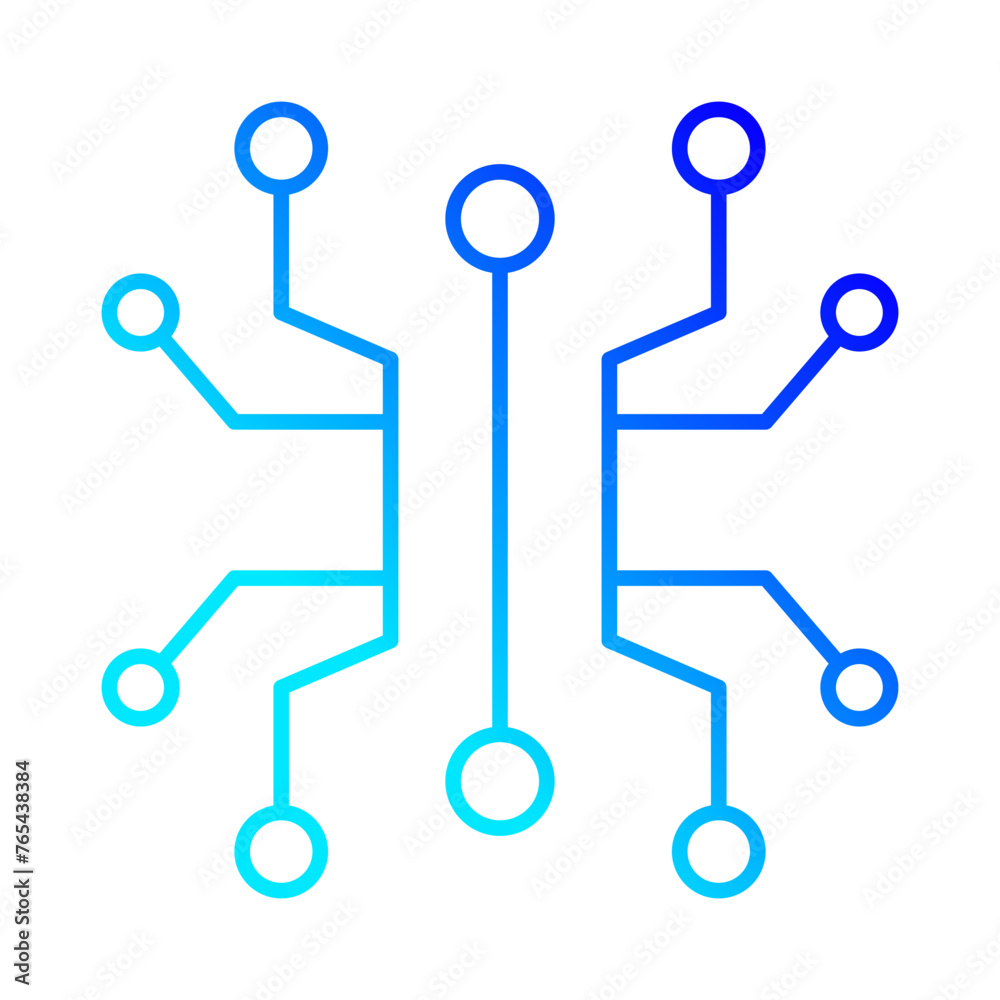 Technology icon
Technology icon