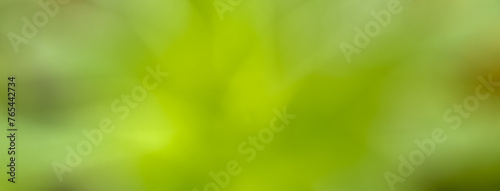 green texture 