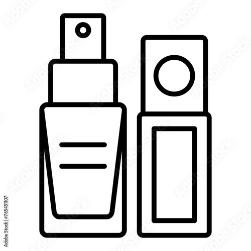 Foundation Icon