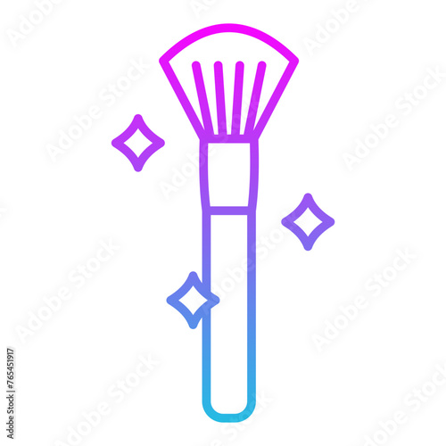 Brush Icon