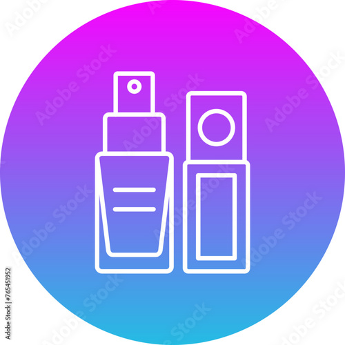 Foundation Icon