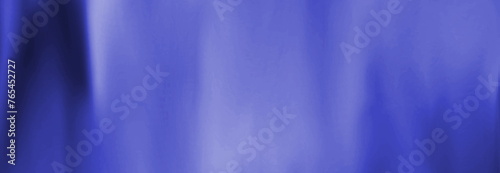 Background abstract fuchsia purple violet