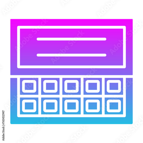 Eyeshadow Icon