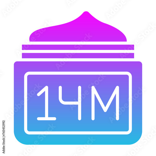 Expiry Icon