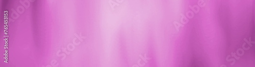 Background Abstract Pink, Dusky Pink, Baby Pink