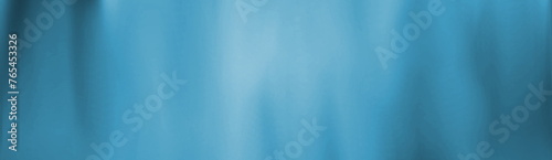 Background abstract in turquoise and blue	