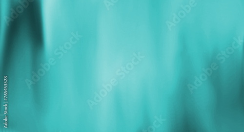 Background abstract in turquoise and blue	
