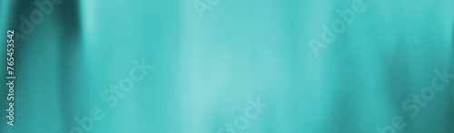 Background abstract in turquoise and blue	