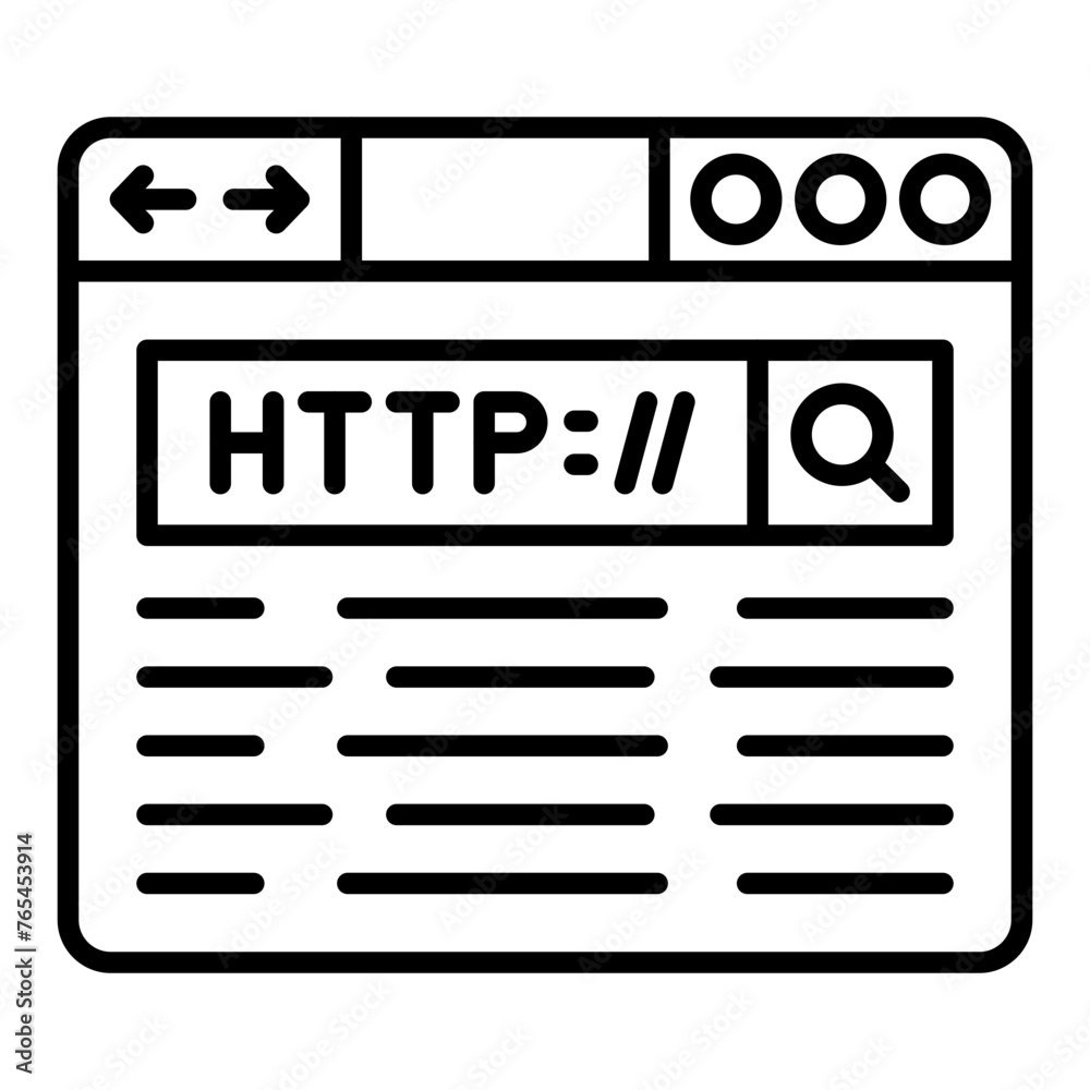 Domain Icon Domain Icon