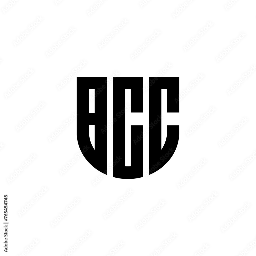 BCC letter logo design with white background in illustrator, cube logo, vector logo, modern alphabet font overlap style. calligraphy designs for logo, Poster, Invitation, etc. BCC letter logo design with white background in illustrator, cube logo, vector logo, modern alphabet font overlap style. calligraphy designs for logo, Poster, Invitation, etc.
