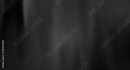 Abstract Background in Black and White - Art