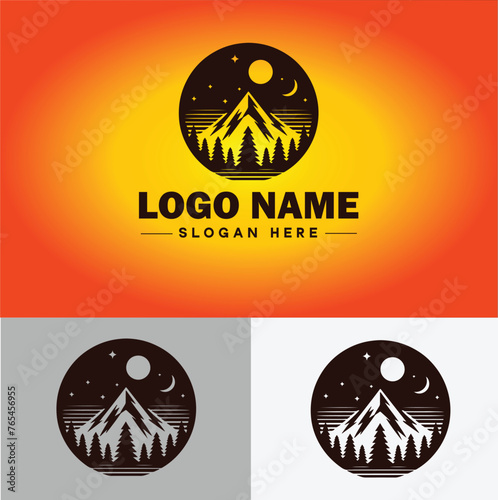 globe icon logo earth planet vector art graphics for business brand icon globe logo template