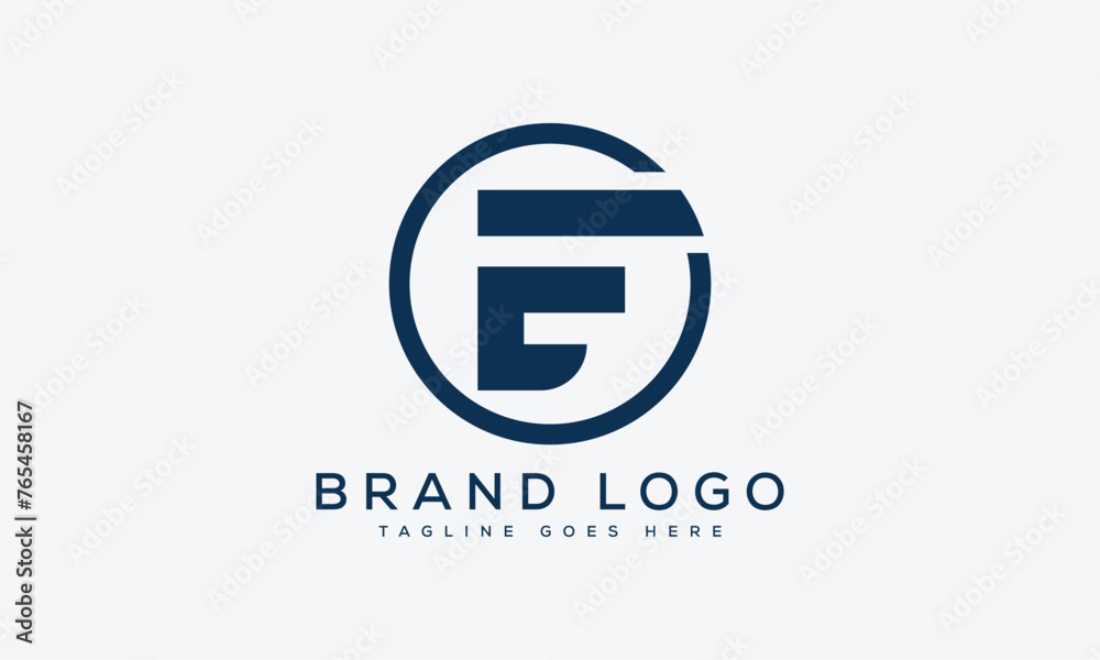 letter E logo design vector template design for brand. letter E logo design vector template design for brand.