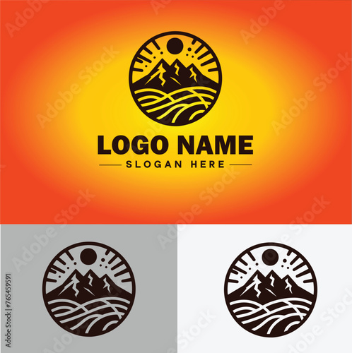 globe icon logo earth planet vector art graphics for business brand icon globe logo template