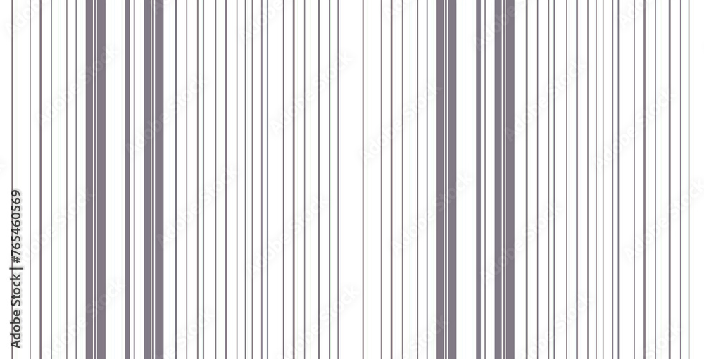 Digital And Textile Design Pattern