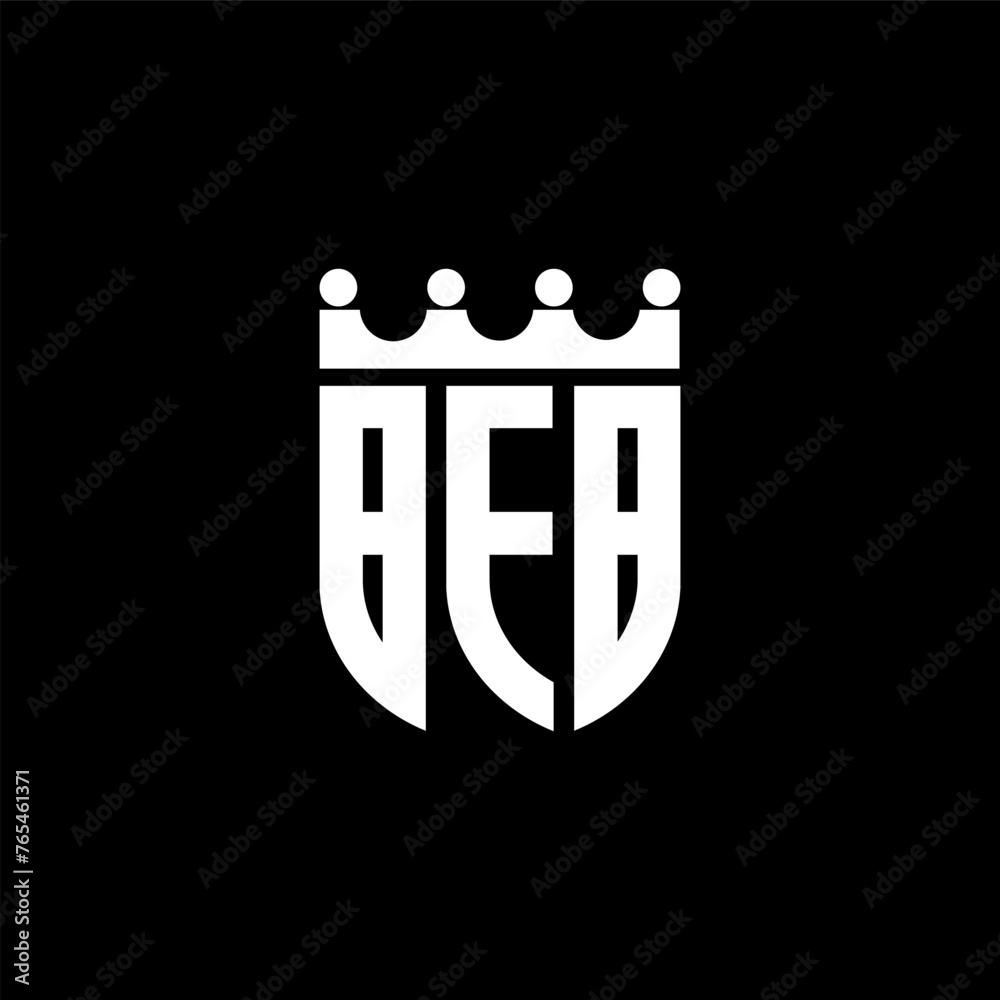 BFB letter logo design with black background in illustrator, cube logo, vector logo, modern alphabet font overlap style. calligraphy designs for logo, Poster, Invitation, etc. BFB letter logo design with black background in illustrator, cube logo, vector logo, modern alphabet font overlap style. calligraphy designs for logo, Poster, Invitation, etc.