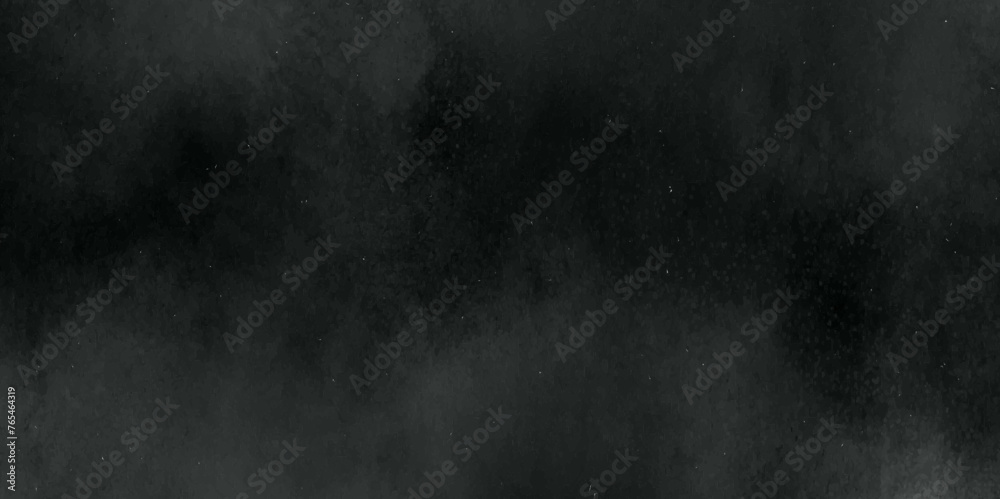 Abstract modern paper texture background .old paper texture design and Light block concrete background texture wallpaper. Dark block grunge material. Abstract modern paper texture background .old paper texture design and Light block concrete background texture wallpaper. Dark block grunge material.