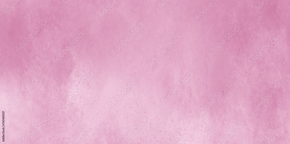 Abstract modern paper texture background .old paper texture design and Light pink concrete background texture wallpaper. colorful grunge material. Abstract modern paper texture background .old paper texture design and Light pink concrete background texture wallpaper. colorful grunge material.