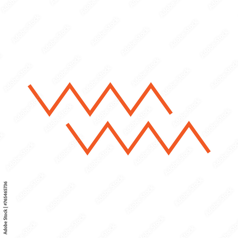 Flat abstract geometric wallpaper vector element
Flat abstract geometric wallpaper vector element
