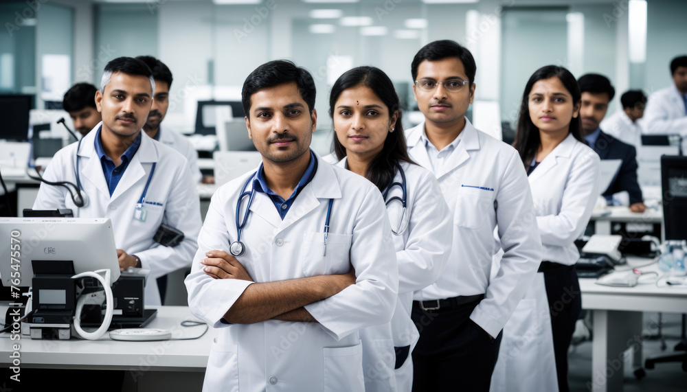 doctor team work, portrait of team, portrait of a medical team, portrait of a smiling team doctor team work, portrait of team, portrait of a medical team, portrait of a smiling team