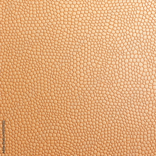 Tan leather texture backgrounds and patterns