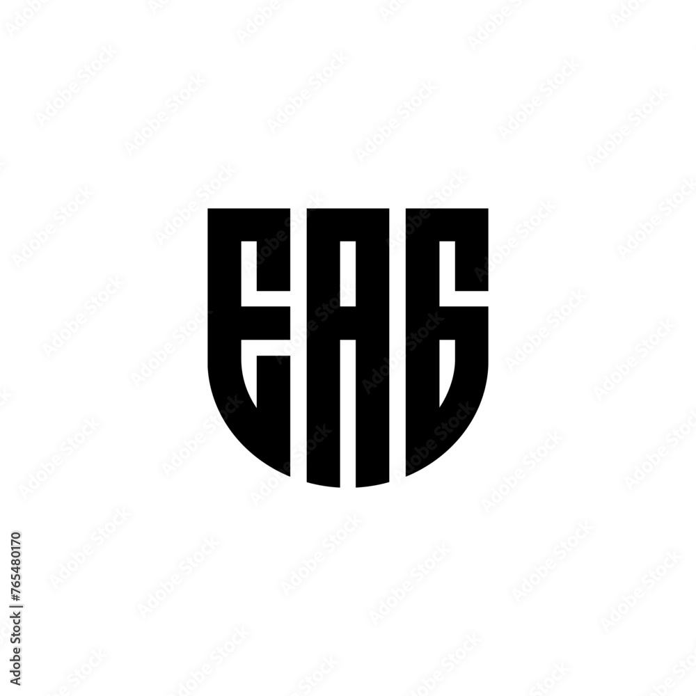 EAG letter logo design with white background in illustrator, cube logo, vector logo, modern alphabet font overlap style. calligraphy designs for logo, Poster, Invitation, etc. EAG letter logo design with white background in illustrator, cube logo, vector logo, modern alphabet font overlap style. calligraphy designs for logo, Poster, Invitation, etc.