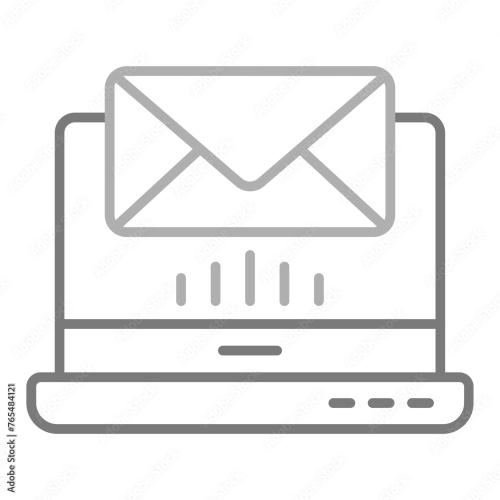Email Icon